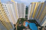 thumbnail-apartement-the-springlake-by-summarecon-bekasi-2-br-furnished-2