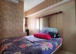 thumbnail-apartement-the-springlake-by-summarecon-bekasi-2-br-furnished-0