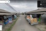 thumbnail-jual-murah-tanah-industri-67-ha-shm-belakang-kawasan-jatake-6