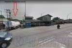 thumbnail-jual-murah-tanah-industri-67-ha-shm-belakang-kawasan-jatake-3