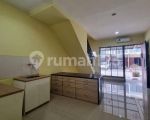 thumbnail-s1285-rumah-2-lantai-50-90-m2-east-asia-green-lake-city-5