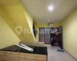 thumbnail-s1285-rumah-2-lantai-50-90-m2-east-asia-green-lake-city-1