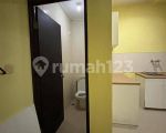 thumbnail-s1285-rumah-2-lantai-50-90-m2-east-asia-green-lake-city-7