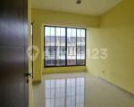 thumbnail-s1285-rumah-2-lantai-50-90-m2-east-asia-green-lake-city-8