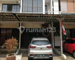 thumbnail-s1285-rumah-2-lantai-50-90-m2-east-asia-green-lake-city-0