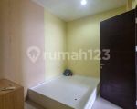 thumbnail-s1285-rumah-2-lantai-50-90-m2-east-asia-green-lake-city-6