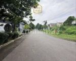 thumbnail-tanah-murah-baranangsiang-bogor-luas-2515m2-bisa-bangun-cluster-3