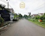 thumbnail-tanah-murah-baranangsiang-bogor-luas-2515m2-bisa-bangun-cluster-5