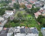 thumbnail-tanah-murah-baranangsiang-bogor-luas-2515m2-bisa-bangun-cluster-2