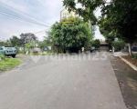 thumbnail-tanah-murah-baranangsiang-bogor-luas-2515m2-bisa-bangun-cluster-4