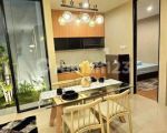 thumbnail-rumah-cantik-2-lantai-full-furnished-dekat-maguwoharjo-sleman-8