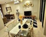 thumbnail-rumah-cantik-2-lantai-full-furnished-dekat-maguwoharjo-sleman-10