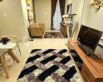 thumbnail-rumah-cantik-2-lantai-full-furnished-dekat-maguwoharjo-sleman-12