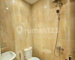 thumbnail-rumah-cantik-2-lantai-full-furnished-dekat-maguwoharjo-sleman-14