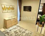 thumbnail-rumah-cantik-2-lantai-full-furnished-dekat-maguwoharjo-sleman-9