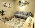 thumbnail-rumah-cantik-2-lantai-full-furnished-dekat-maguwoharjo-sleman-3