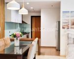 thumbnail-setiabudi-residence-tower-b-low-floor-coldwell-banker-6