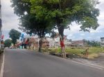 thumbnail-tanah-shm-on-hand-area-lowokwaru-kota-malang-siap-bangun-1