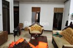 thumbnail-rumah-kontrakan-6-kamar-2-kamar-mandi-di-kota-samarinda-1