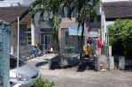 thumbnail-perum-pakal-residence-blok-a-20-pakal-surabaya-0