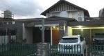 thumbnail-rumah-terawat-setrasari-sayap-setra-duta-bandung-4