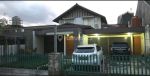 thumbnail-rumah-terawat-setrasari-sayap-setra-duta-bandung-1