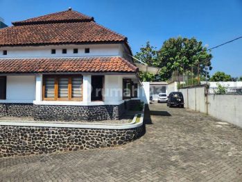 Rent Rumah: Rumah Riau
