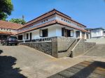 thumbnail-rent-rumah-rumah-riau-3