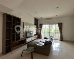 thumbnail-disewakan-rumah-pik-1-cluster-crown-full-furnish-0