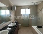 thumbnail-disewakan-rumah-pik-1-cluster-crown-full-furnish-9