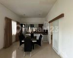 thumbnail-disewakan-rumah-pik-1-cluster-crown-full-furnish-1