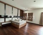 thumbnail-disewakan-rumah-pik-1-cluster-crown-full-furnish-5