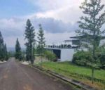 thumbnail-dijual-tanah-kavling-di-golf-island-dago-resort-3