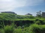 thumbnail-dijual-tanah-kavling-di-golf-island-dago-resort-2