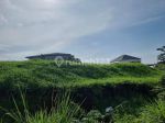 thumbnail-dijual-tanah-kavling-di-golf-island-dago-resort-0