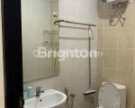 thumbnail-apartment-niffaro-park-2-br-full-furnished-pasar-minggu-jakarta-selatan-1