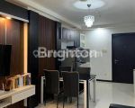 thumbnail-apartment-niffaro-park-2-br-full-furnished-pasar-minggu-jakarta-selatan-0