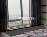 thumbnail-apartment-niffaro-park-2-br-full-furnished-pasar-minggu-jakarta-selatan-6