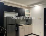 thumbnail-apartment-niffaro-park-2-br-full-furnished-pasar-minggu-jakarta-selatan-7