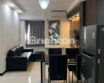 thumbnail-apartment-niffaro-park-2-br-full-furnished-pasar-minggu-jakarta-selatan-5