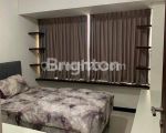 thumbnail-apartment-niffaro-park-2-br-full-furnished-pasar-minggu-jakarta-selatan-4