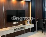 thumbnail-apartment-niffaro-park-2-br-full-furnished-pasar-minggu-jakarta-selatan-3