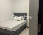 thumbnail-apartment-niffaro-park-2-br-full-furnished-pasar-minggu-jakarta-selatan-2