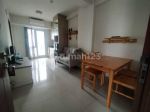 thumbnail-dijual-apartemen-oak-tower-5