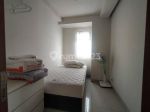 thumbnail-dijual-apartemen-oak-tower-1