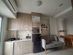 thumbnail-dijual-apartemen-oak-tower-4