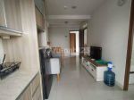 thumbnail-dijual-apartemen-oak-tower-0