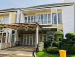 thumbnail-rumah-mewah-2-lantai-grand-orchard-kelapa-gading-jakarta-utara-8