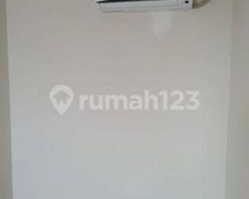 Rumah Nyaman Strategis di Perum Griya Mas Pasteur Bandung Kota