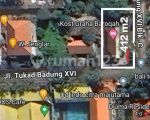 thumbnail-tanah-komersil-strategis-tukad-badung-renon-denpasar-bali-3